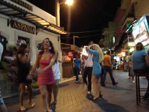 vakantie 2009 kreta 769
